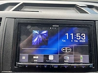Volkswagen transporter 2.5 tdi 340 dc van | 38-bz-ph - afbeelding 7 van  25