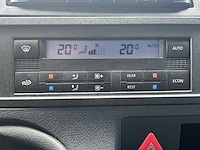 Volkswagen transporter 2.5 tdi 340 dc van | 38-bz-ph - afbeelding 9 van  25