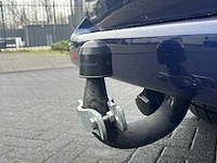 Volkswagen transporter 2.5 tdi 340 dc van | 38-bz-ph - afbeelding 13 van  25