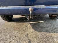 Volkswagen transporter 2.5 tdi 340 mhd - afbeelding 18 van  38