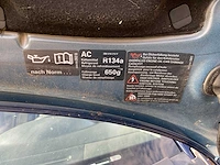 Volkswagen transporter 2.5 tdi 340 mhd - afbeelding 24 van  38