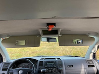 Volkswagen transporter 2.5 tdi 340 mhd - afbeelding 10 van  38