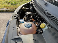 Volkswagen transporter 2.5 tdi 340 mhd - afbeelding 21 van  38