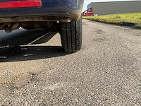 Volkswagen transporter 2.5 tdi 340 mhd - afbeelding 29 van  38