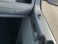 Volkswagen transporter 2.5 tdi 340 mhd - afbeelding 31 van  38