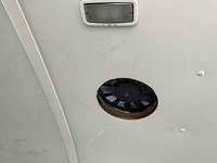 Volkswagen transporter 2.5 tdi 340 mhd - afbeelding 5 van  38