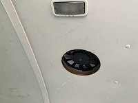 Volkswagen transporter 2.5 tdi 340 mhd - afbeelding 5 van  38