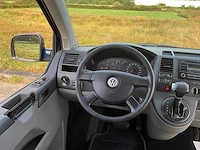 Volkswagen transporter 2.5 tdi 340 mhd - afbeelding 6 van  38