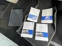 Volkswagen transporter 2.5 tdi 340 mhd - afbeelding 11 van  38