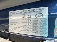 Volkswagen transporter 2.5 tdi 340 mhd - afbeelding 15 van  38