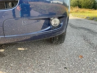 Volkswagen transporter 2.5 tdi 340 mhd - afbeelding 27 van  38