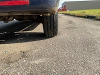 Volkswagen transporter 2.5 tdi 340 mhd - afbeelding 29 van  38