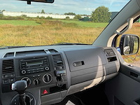 Volkswagen transporter 2.5 tdi 340 mhd - afbeelding 15 van  38