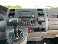 Volkswagen transporter 2.5 tdi 340 mhd - afbeelding 16 van  38