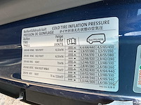 Volkswagen transporter 2.5 tdi 340 mhd - afbeelding 22 van  38