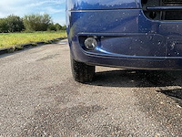 Volkswagen transporter 2.5 tdi 340 mhd - afbeelding 32 van  38