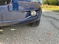 Volkswagen transporter 2.5 tdi 340 mhd - afbeelding 33 van  38