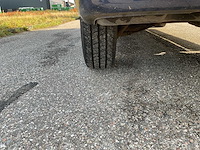 Volkswagen transporter 2.5 tdi 340 mhd - afbeelding 34 van  38