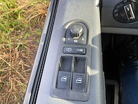 Volkswagen transporter 2.5 tdi 340 mhd - afbeelding 36 van  38