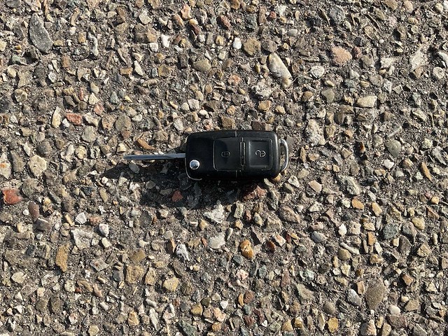 Volkswagen transporter 2.5 tdi 340 mhd - afbeelding 38 van  38