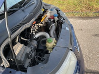 Volkswagen transporter 2.5 tdi 340 mhd - afbeelding 20 van  38