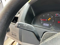 Volkswagen transporter 2.5 tdi 340 trend.dc 6-persoons 131pk 2008, 49-vng-3 - afbeelding 6 van  31