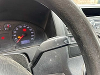 Volkswagen transporter 2.5 tdi 340 trend.dc 6-persoons 131pk 2008, 49-vng-3 - afbeelding 7 van  31