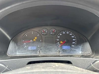 Volkswagen transporter 2.5 tdi 340 trend.dc 6-persoons 131pk 2008, 49-vng-3 - afbeelding 9 van  31