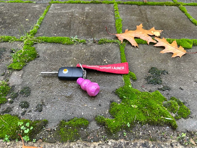 Volkswagen transporter 2.5 tdi 340 trend.dc 6-persoons 131pk 2008, 49-vng-3 - afbeelding 24 van  31