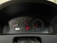 Volkswagen transporter 2.5 tdi 340 trendline dsg 5-persoon 131pk 2009, 6-vdv-12 - afbeelding 6 van  30