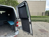 Volkswagen transporter 2.5 tdi 340 trendline dsg 5-persoon 131pk 2009, 6-vdv-12 - afbeelding 15 van  30