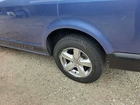 Volkswagen transporter 2.5 tdi bedrijfswagen - afbeelding 3 van  33