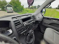 Volkswagen transporter 2.5 tdi bedrijfswagen - afbeelding 15 van  33