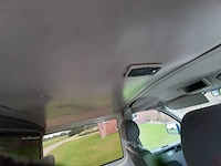 Volkswagen transporter 2.5 tdi bedrijfswagen - afbeelding 19 van  33