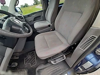 Volkswagen transporter 2.5 tdi bedrijfswagen - afbeelding 21 van  33