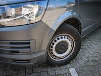 Volkswagen transporter 9 persoonsbus 2.0 diesel - afbeelding 8 van  14