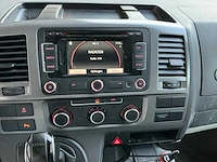 Volkswagen transporter bedrijfswagen - afbeelding 4 van  21