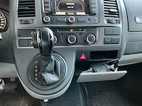 Volkswagen transporter bedrijfswagen - afbeelding 5 van  21