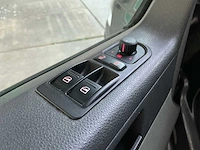 Volkswagen transporter bedrijfswagen - afbeelding 7 van  21