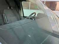 Volkswagen transporter bedrijfswagen - afbeelding 9 van  21