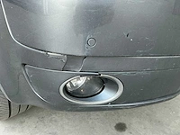 Volkswagen transporter bedrijfswagen - afbeelding 10 van  21