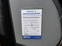 Volkswagen transporter bedrijfswagen - afbeelding 14 van  31