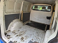 Volkswagen transporter bedrijfswagen - afbeelding 18 van  31