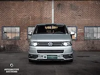 Volkswagen transporter kombi -vip- 2.0 tdi l2h1 comfortline 140pk 2011, 34-zgv-7 - afbeelding 67 van  70