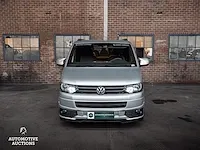 Volkswagen transporter kombi -vip- 2.0 tdi l2h1 comfortline 140pk 2011, 34-zgv-7 - afbeelding 69 van  70