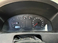 Volkswagen transporter kombi 1.9 tdi 340 comf.l. 9-persoons 86pk 2006, 69-tp-gn - afbeelding 6 van  29