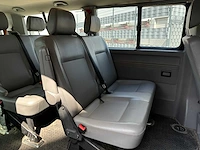 Volkswagen transporter kombi 1.9 tdi 340 comf.l. 9-persoons 86pk 2006, 69-tp-gn - afbeelding 16 van  29