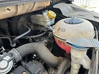 Volkswagen transporter kombi 1.9 tdi 340 comf.l. 9-persoons 86pk 2006, 69-tp-gn - afbeelding 20 van  29