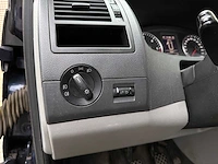 Volkswagen transporter kombi 2.0 tdi bm highline 114pk 2015, 9-zhx-22 - afbeelding 6 van  31