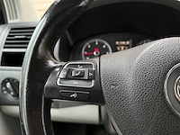 Volkswagen transporter kombi 2.0 tdi bm highline 114pk 2015, 9-zhx-22 - afbeelding 7 van  31